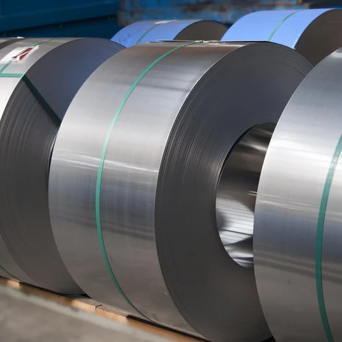 <strong> stainless steel coil manufacturer in Uttar Pradesh </strong>