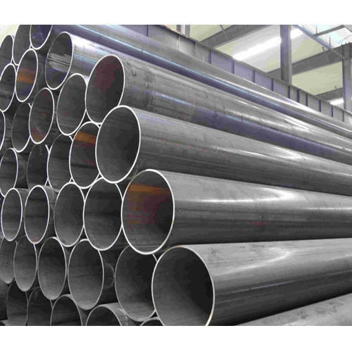 Tata ERW Pipes