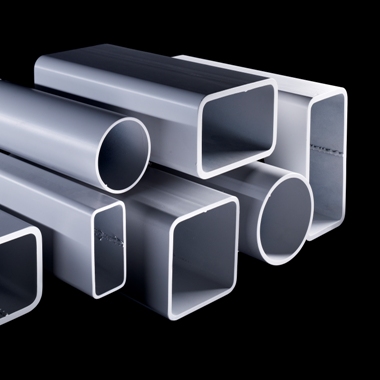 Tata Pipes Dealer In West Bengal