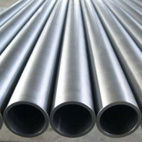 MS Pipe Wholesaler